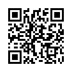 1JBLK QRCode