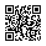 1JCLR QRCode