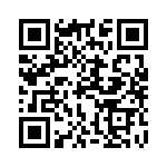 1K120103 QRCode