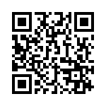 1KB1116 QRCode