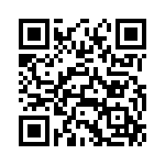 1KS1116 QRCode