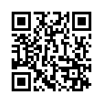 1KSMB10 QRCode