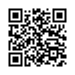 1KSMB100CA QRCode