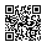 1KSMB12CA QRCode