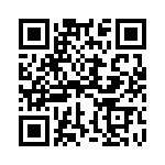 1KSMB13CA-R5G QRCode