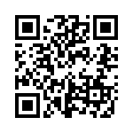 1KSMB15A QRCode