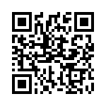 1KSMB16 QRCode