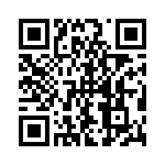 1KSMB16A-R5G QRCode