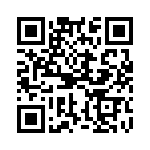 1KSMB16CA-R5G QRCode