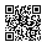 1KSMB18 QRCode