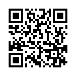 1KSMB18A-R5G QRCode