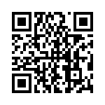 1KSMB20A-M4G QRCode