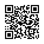 1KSMB20CA-M4G QRCode