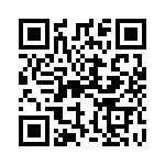 1KSMB24CA QRCode