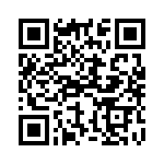 1KSMB27A QRCode