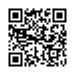 1KSMB33A QRCode