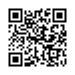 1KSMB33CAHM4G QRCode