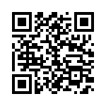 1KSMB36AHR5G QRCode