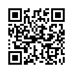 1KSMB36CA QRCode