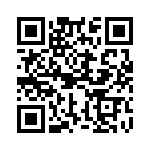 1KSMB36CAHR5G QRCode