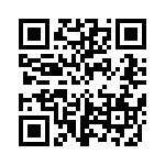 1KSMB39AHM4G QRCode