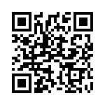 1KSMB47 QRCode