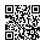 1KSMB62A-M4G QRCode