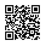 1KSMB62AHM4G QRCode