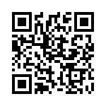 1KSMB68 QRCode