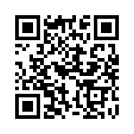 1KSMB68A QRCode