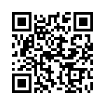 1KSMB68CAHM4G QRCode