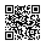 1KSMB82A-M4G QRCode