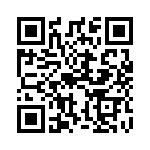 1KSMB82CA QRCode