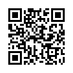 1KSMB91CAHR5G QRCode