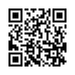 1KSMBJ100CA QRCode