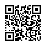 1KSMBJ10A QRCode