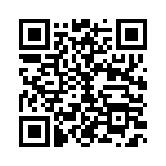 1KSMBJ130C QRCode