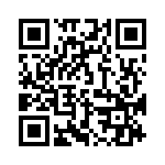 1KSMBJ160A QRCode