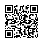 1KSMBJ22A QRCode