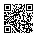 1KSMBJ47 QRCode