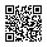 1KSMBJ51A QRCode