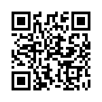 1KSMBJ56A QRCode