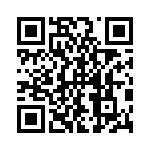 1KSMBJ62CA QRCode