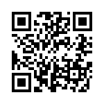 1KSMBJ6V8C QRCode