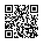 1KSMBJ75A QRCode