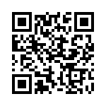 1KSMBJ8-2CA QRCode