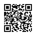 1KSMBJ9-1A QRCode