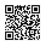 1LS032-12-0 QRCode