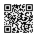 1LS036-12-0 QRCode