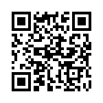 1LS110 QRCode